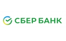 Банк Сбербанк России в Каякенте