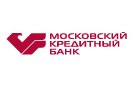 Банк Московский Кредитный Банк в Каякенте